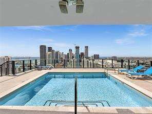 Canvas at 1600 1, Miami, FL 33132 - For Rent photo 19