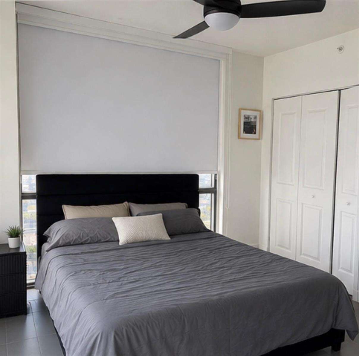 Canvas at 1600 1, Miami, FL 33132 - For Rent photo 6