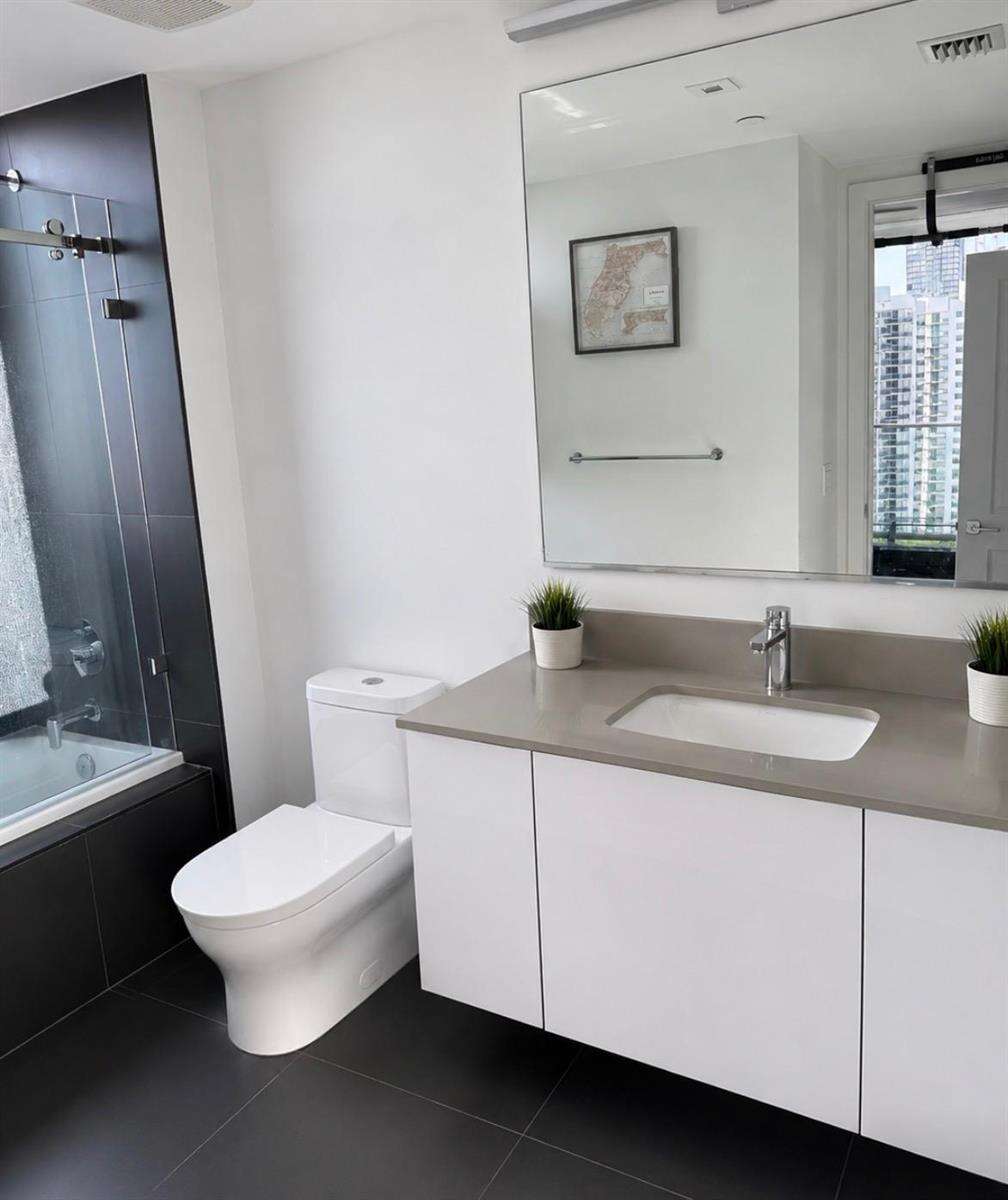 Canvas at 1600 1, Miami, FL 33132 - For Rent photo 7