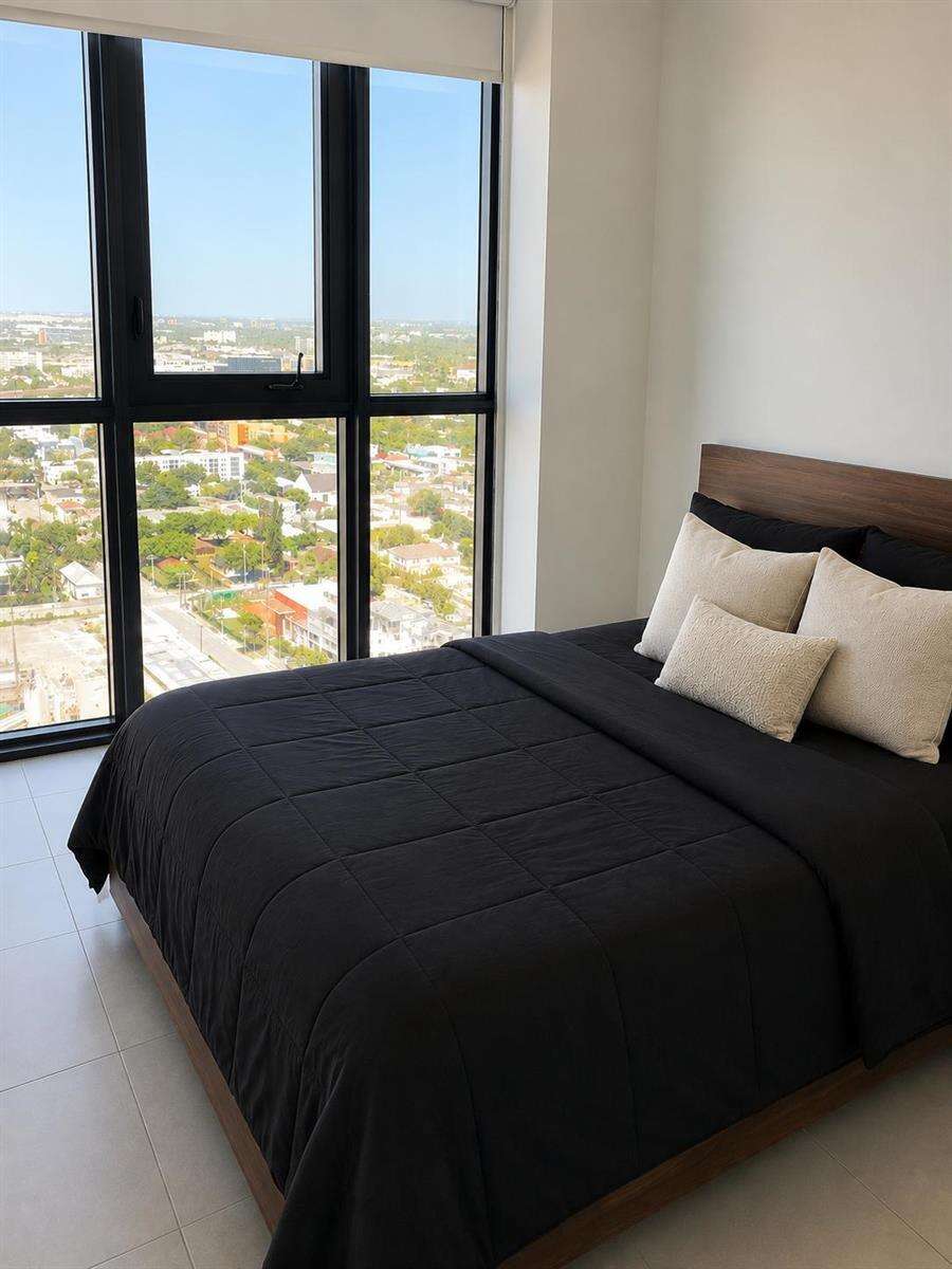 Canvas at 1600 1, Miami, FL 33132 - For Rent photo 8