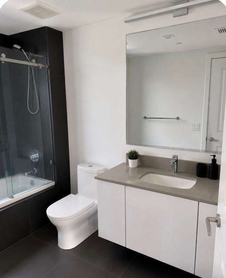 Canvas at 1600 1, Miami, FL 33132 - For Rent photo 9