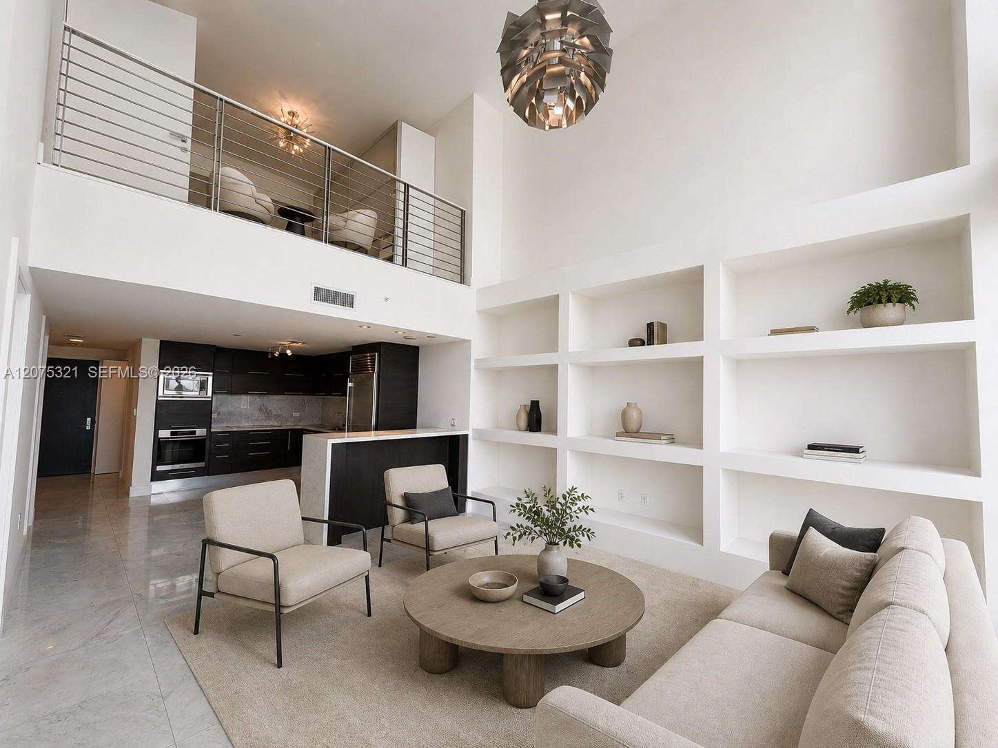900 Biscayne at 900 Biscayne Blvd, Miami, FL 33132 - For Rent photo 2