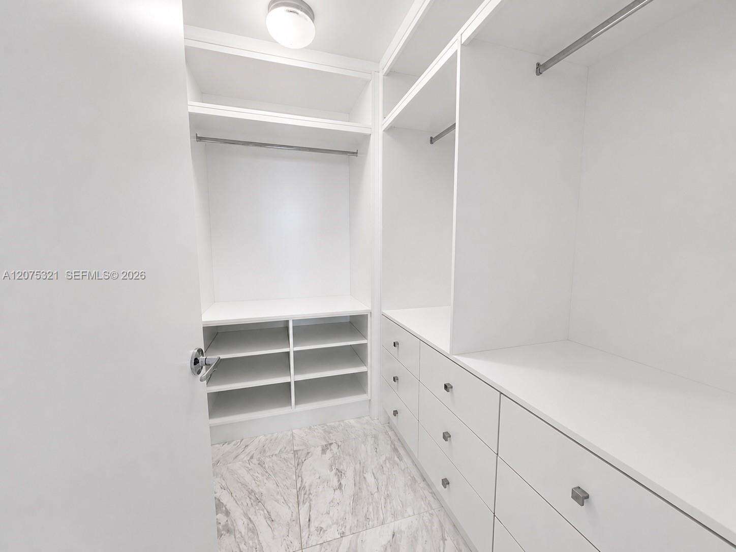 900 Biscayne at 900 Biscayne Blvd, Miami, FL 33132 - For Rent photo 12