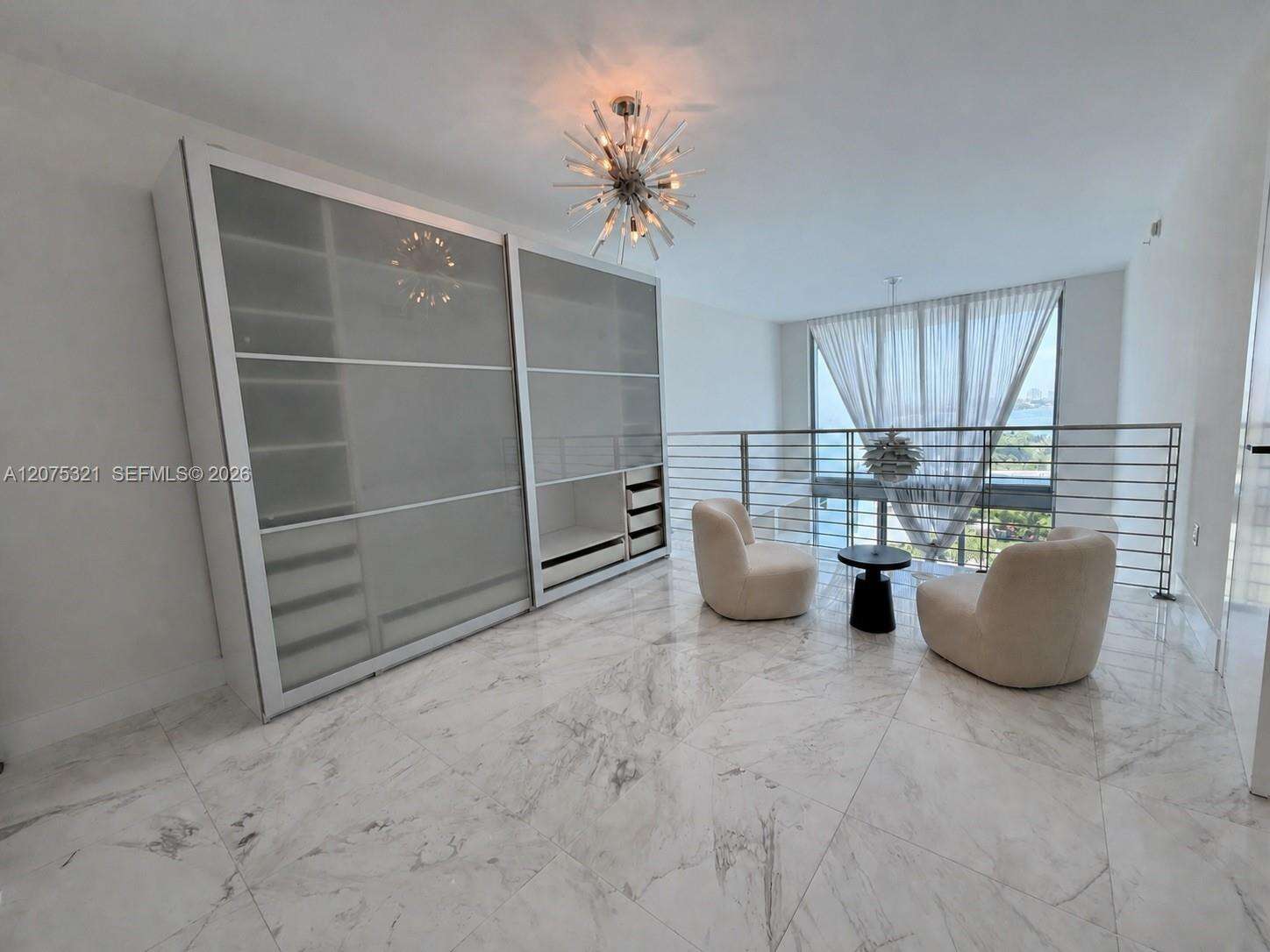 900 Biscayne at 900 Biscayne Blvd, Miami, FL 33132 - For Rent photo 13