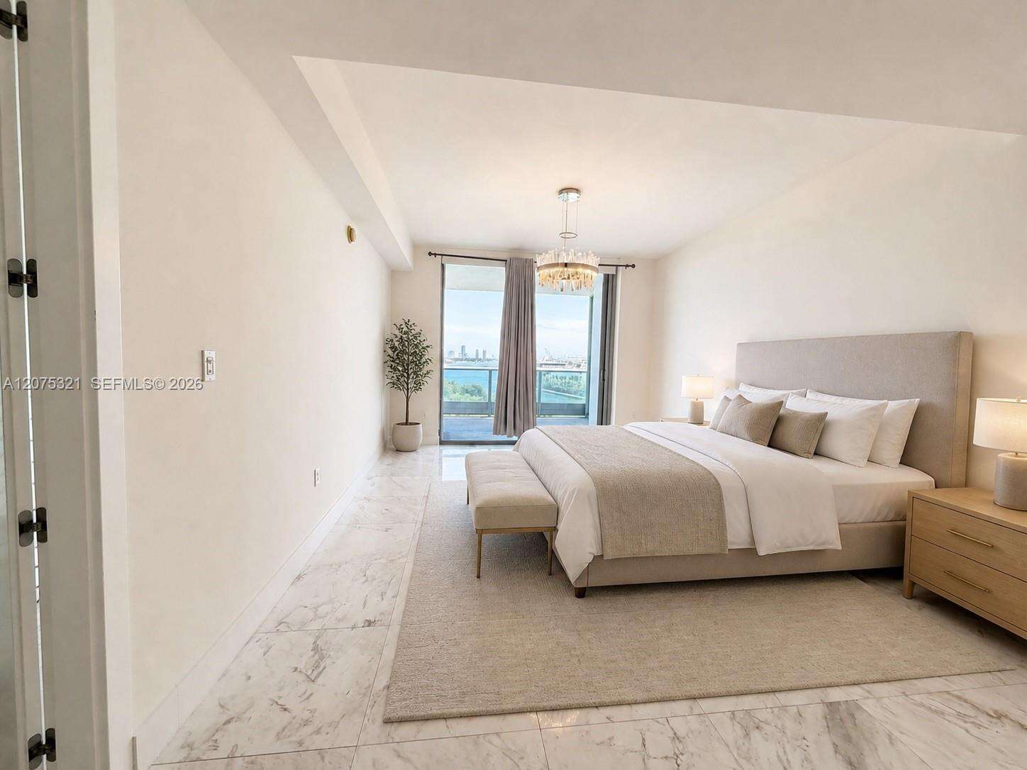 900 Biscayne at 900 Biscayne Blvd, Miami, FL 33132 - For Rent photo 14