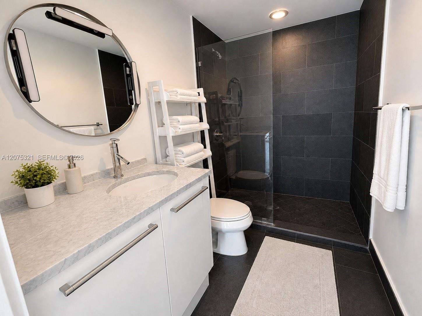 900 Biscayne at 900 Biscayne Blvd, Miami, FL 33132 - For Rent photo 15