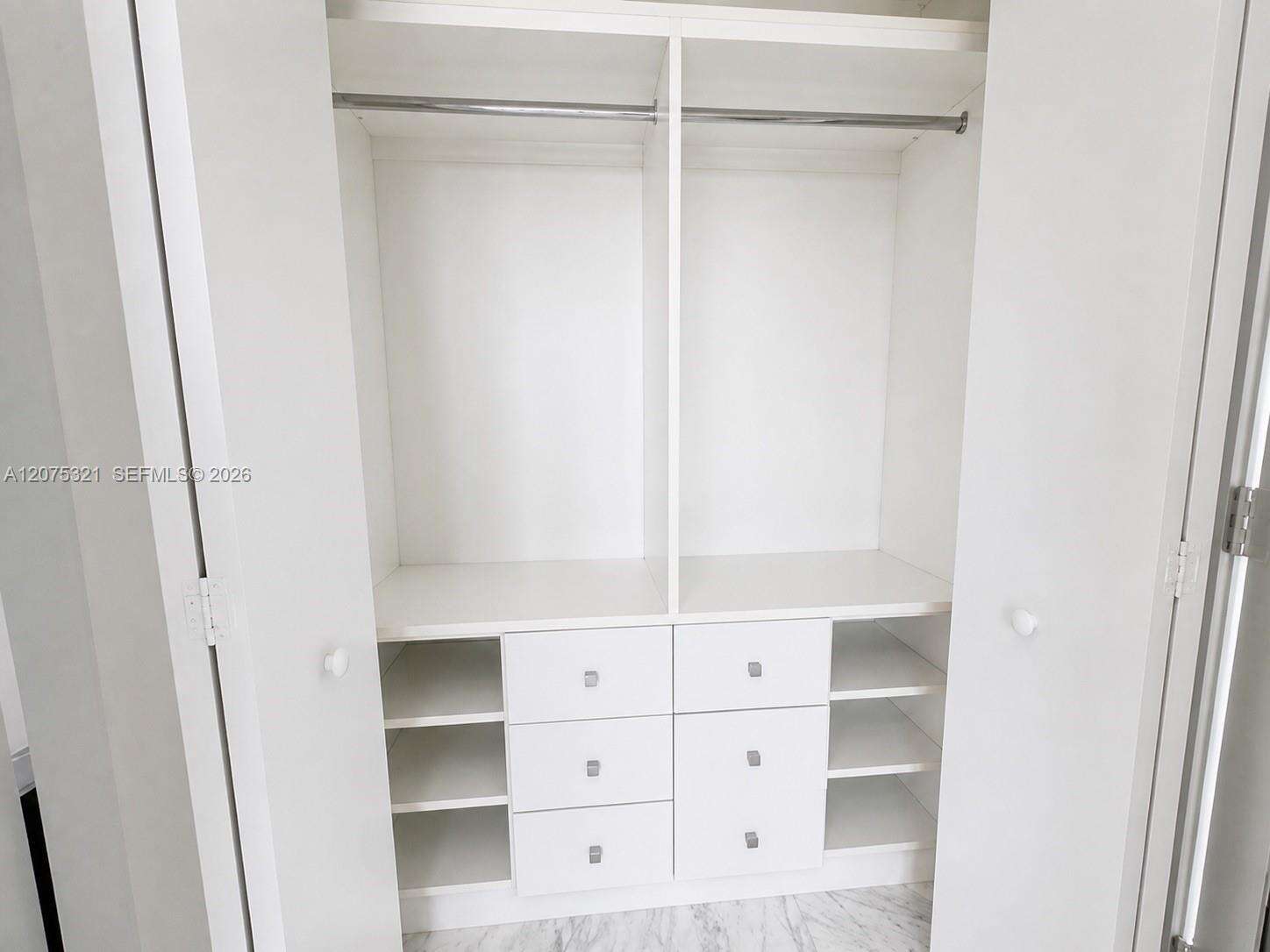 900 Biscayne at 900 Biscayne Blvd, Miami, FL 33132 - For Rent photo 16