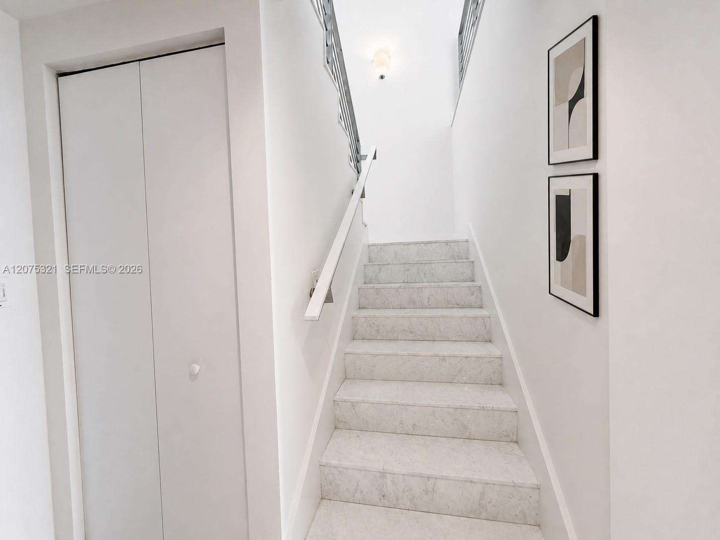 900 Biscayne at 900 Biscayne Blvd, Miami, FL 33132 - For Rent photo 18