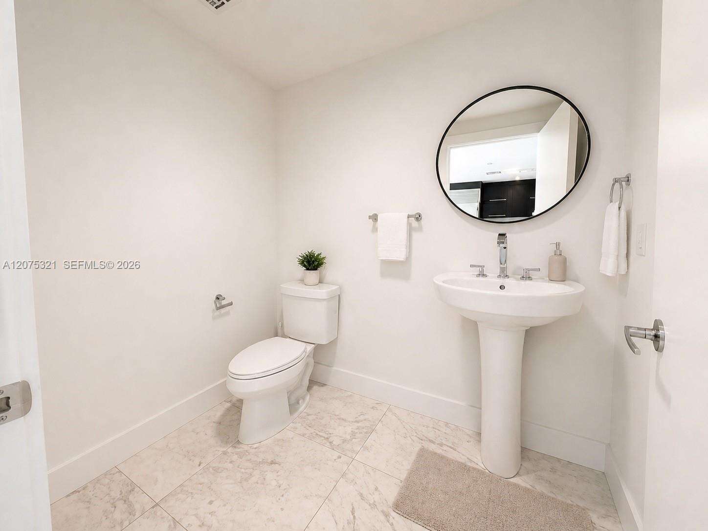 900 Biscayne at 900 Biscayne Blvd, Miami, FL 33132 - For Rent photo 20