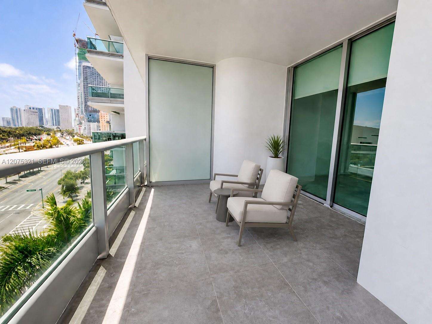 900 Biscayne at 900 Biscayne Blvd, Miami, FL 33132 - For Rent photo 21