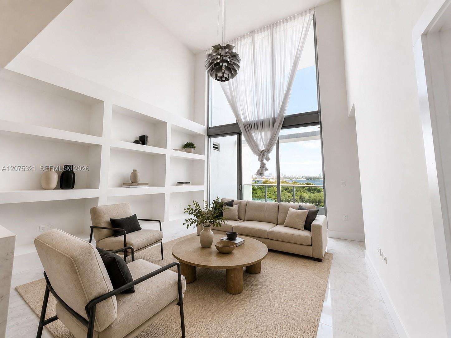 900 Biscayne at 900 Biscayne Blvd, Miami, FL 33132 - For Rent photo 4