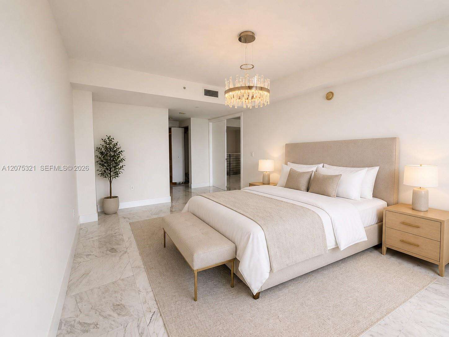 900 Biscayne at 900 Biscayne Blvd, Miami, FL 33132 - For Rent photo 8
