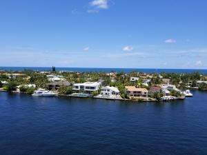 Hamptons South at 20201 Country Club, Aventura, FL 33180 - For Rent photo 1