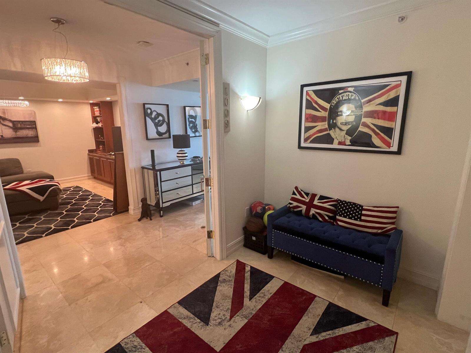 Hamptons South at 20201 Country Club, Aventura, FL 33180 - For Rent photo 11