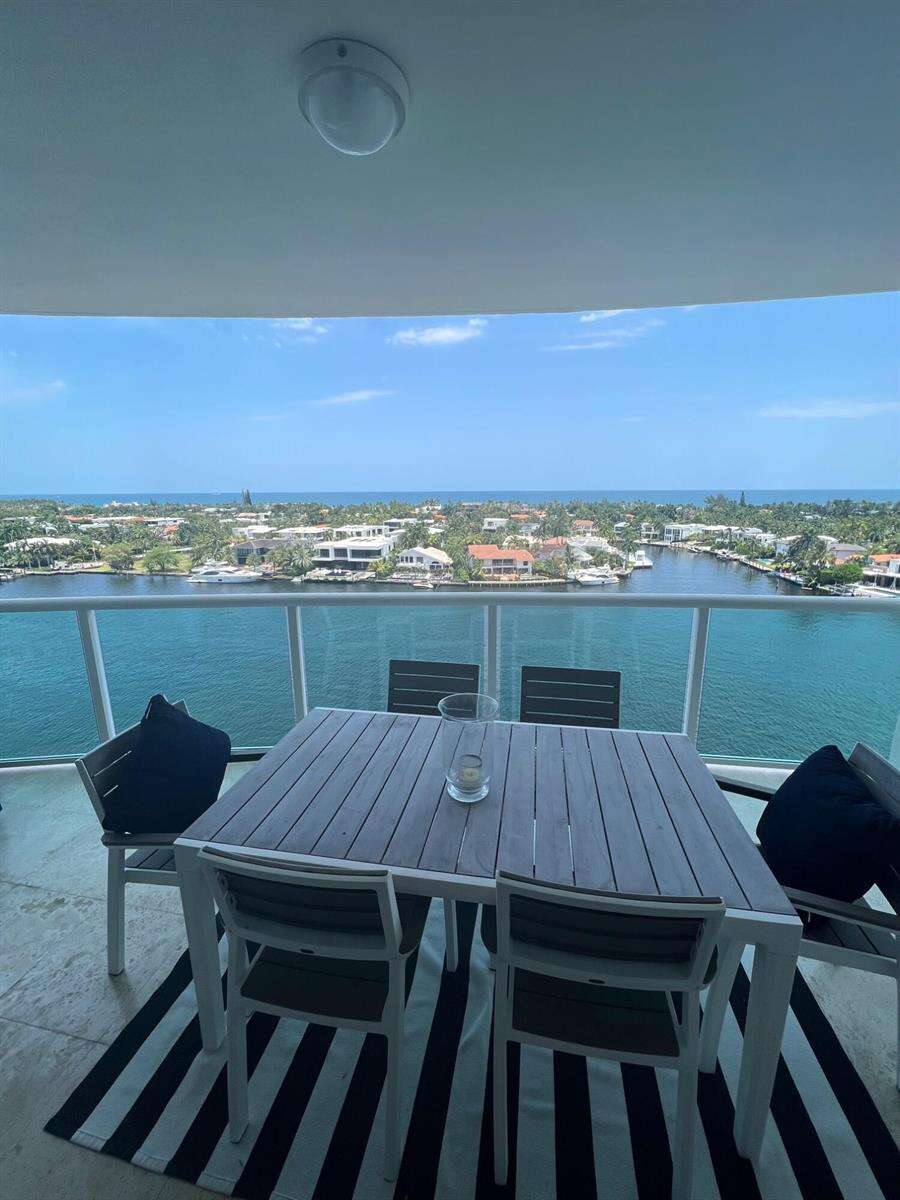 Hamptons South at 20201 Country Club, Aventura, FL 33180 - For Rent photo 12