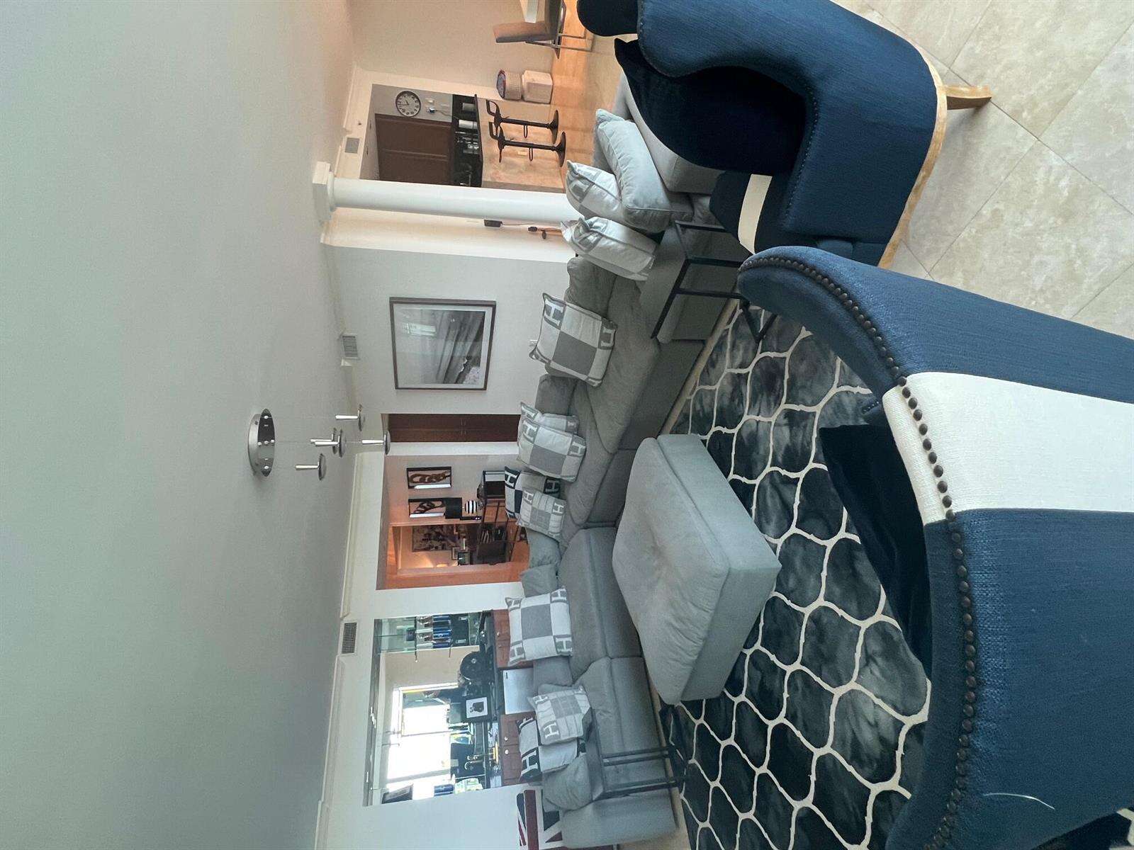 Hamptons South at 20201 Country Club, Aventura, FL 33180 - For Rent photo 13