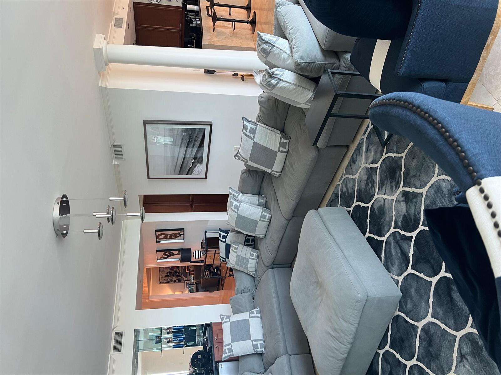 Hamptons South at 20201 Country Club, Aventura, FL 33180 - For Rent photo 14