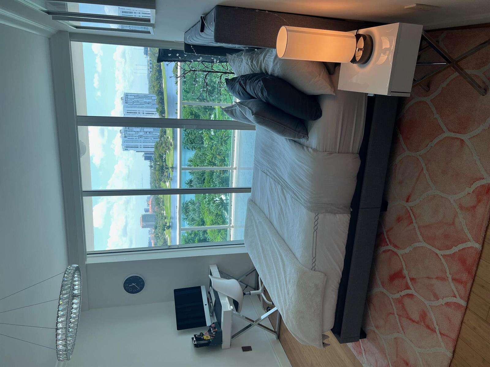 Hamptons South at 20201 Country Club, Aventura, FL 33180 - For Rent photo 15