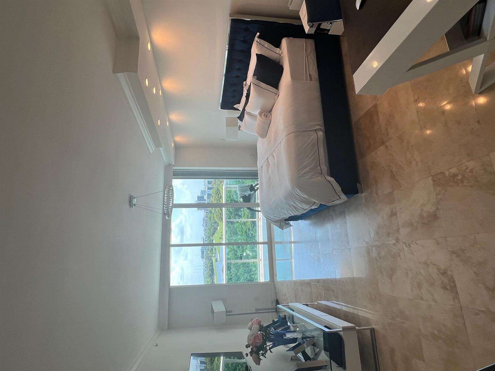 Hamptons South at 20201 Country Club, Aventura, FL 33180 - For Rent photo 19