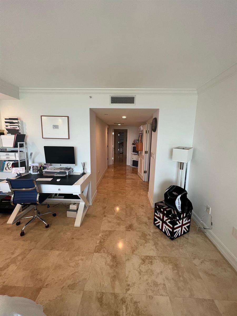Hamptons South at 20201 Country Club, Aventura, FL 33180 - For Rent photo 20