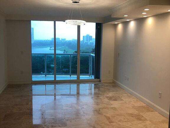 Hamptons South at 20201 Country Club, Aventura, FL 33180 - For Rent photo 3