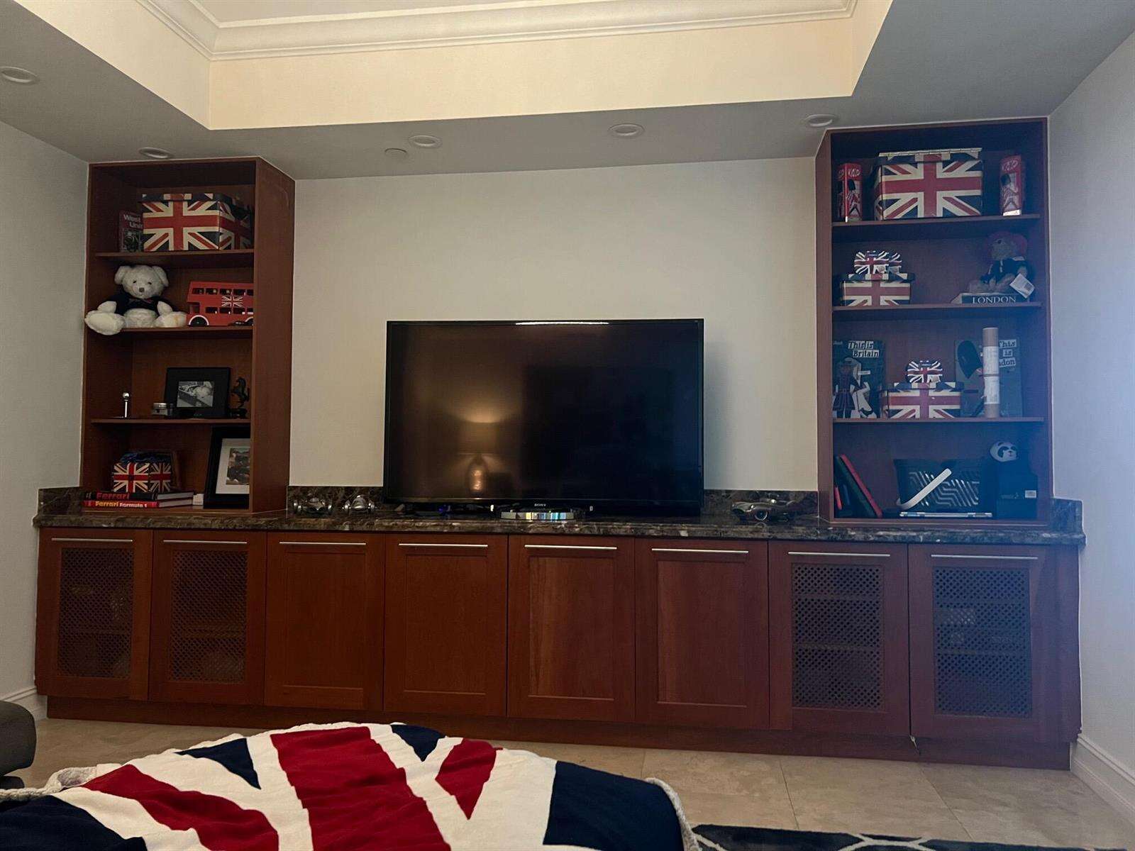 Hamptons South at 20201 Country Club, Aventura, FL 33180 - For Rent photo 22