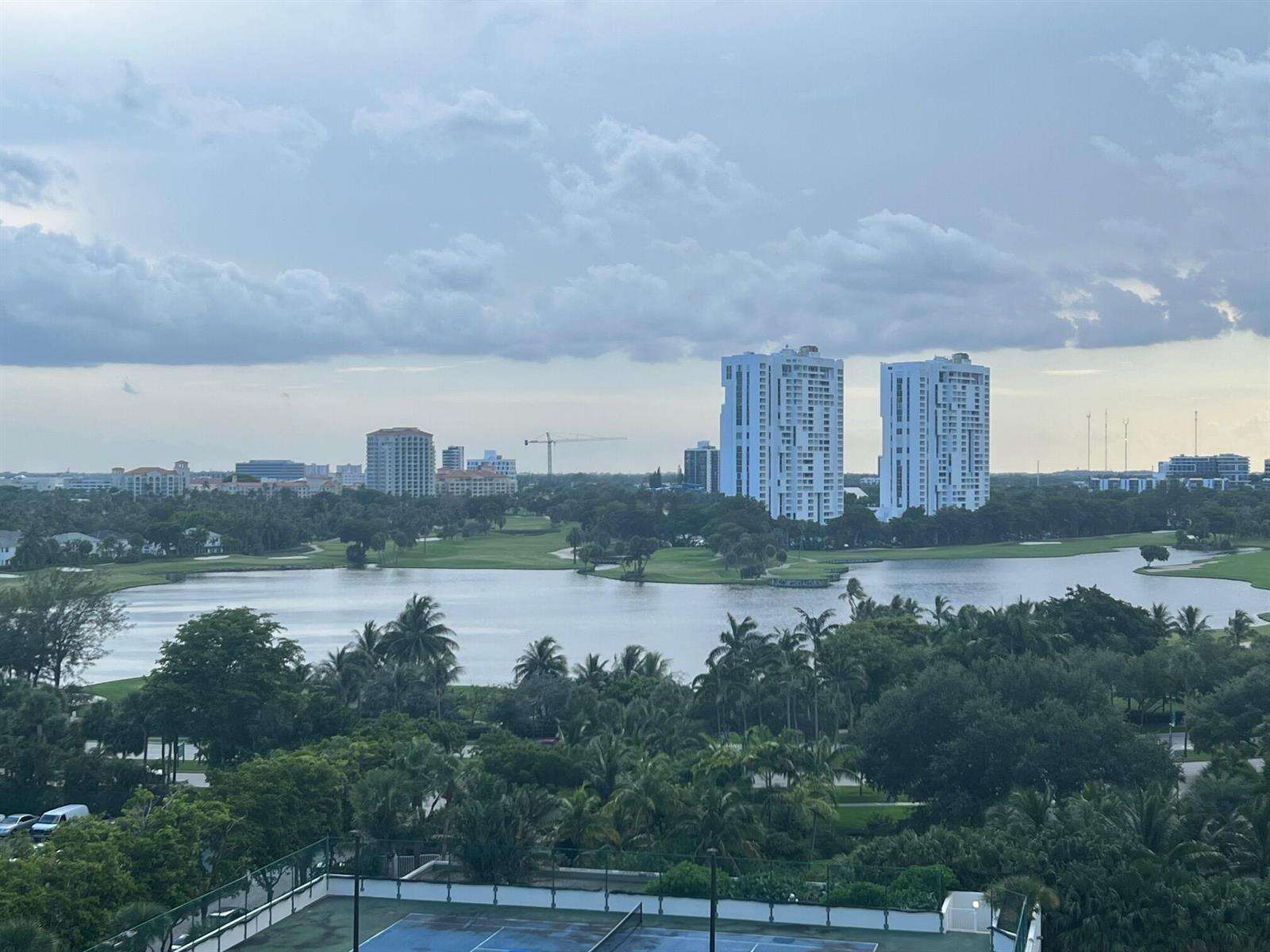 Hamptons South at 20201 Country Club, Aventura, FL 33180 - For Rent photo 23