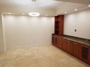 Hamptons South at 20201 Country Club, Aventura, FL 33180 - For Rent photo 28