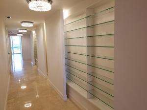 Hamptons South at 20201 Country Club, Aventura, FL 33180 - For Rent photo 29