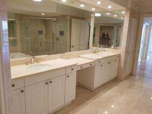 Hamptons South at 20201 Country Club, Aventura, FL 33180 - For Rent photo 30