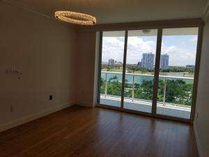 Hamptons South at 20201 Country Club, Aventura, FL 33180 - For Rent photo 31