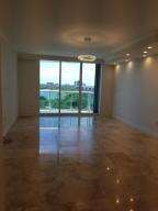 Hamptons South at 20201 Country Club, Aventura, FL 33180 - For Rent photo 33