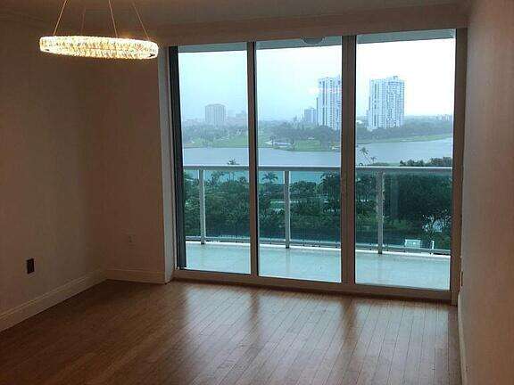 Hamptons South at 20201 Country Club, Aventura, FL 33180 - For Rent photo 34