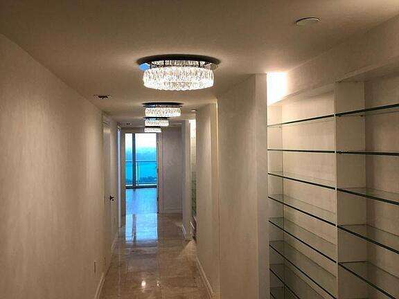 Hamptons South at 20201 Country Club, Aventura, FL 33180 - For Rent photo 37