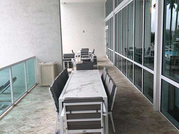 Hamptons South at 20201 Country Club, Aventura, FL 33180 - For Rent photo 39