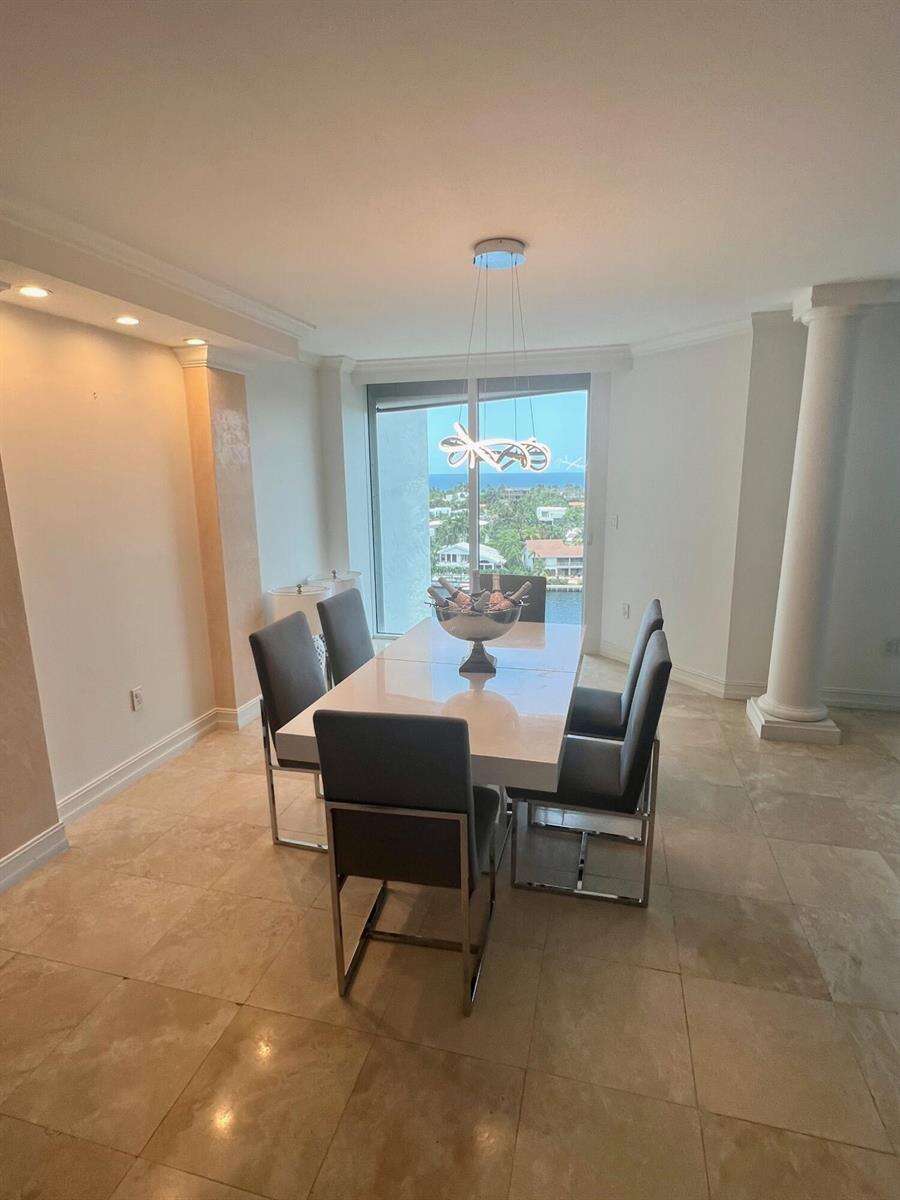Hamptons South at 20201 Country Club, Aventura, FL 33180 - For Rent photo 5