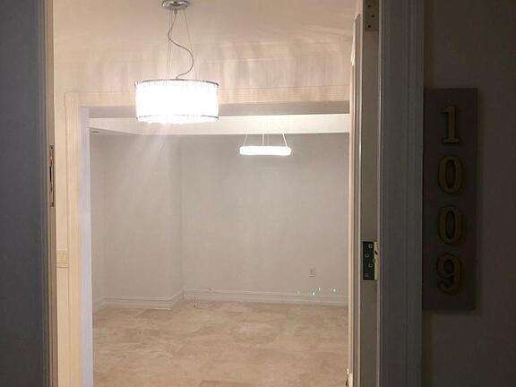 Hamptons South at 20201 Country Club, Aventura, FL 33180 - For Rent photo 45