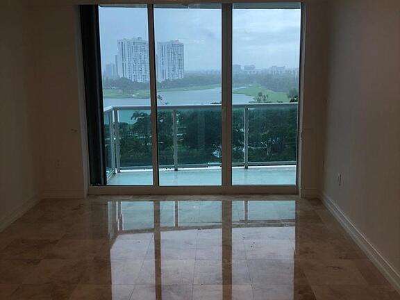 Hamptons South at 20201 Country Club, Aventura, FL 33180 - For Rent photo 46