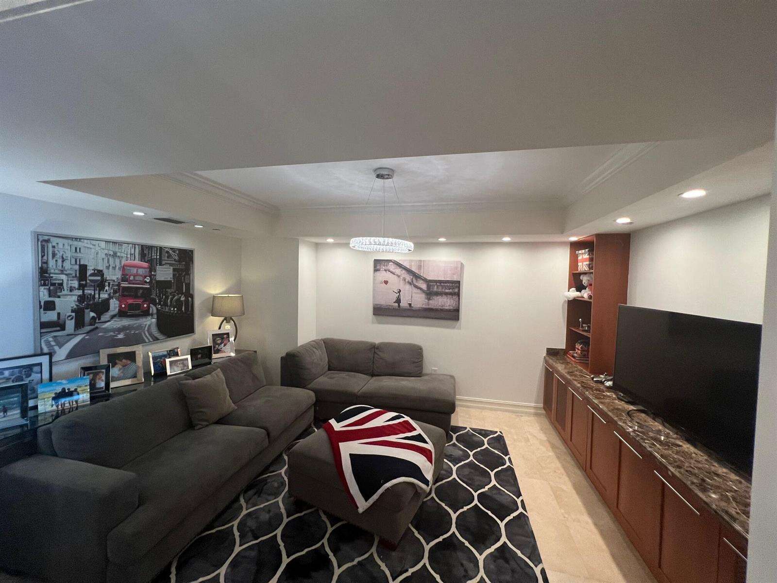 Hamptons South at 20201 Country Club, Aventura, FL 33180 - For Rent photo 6