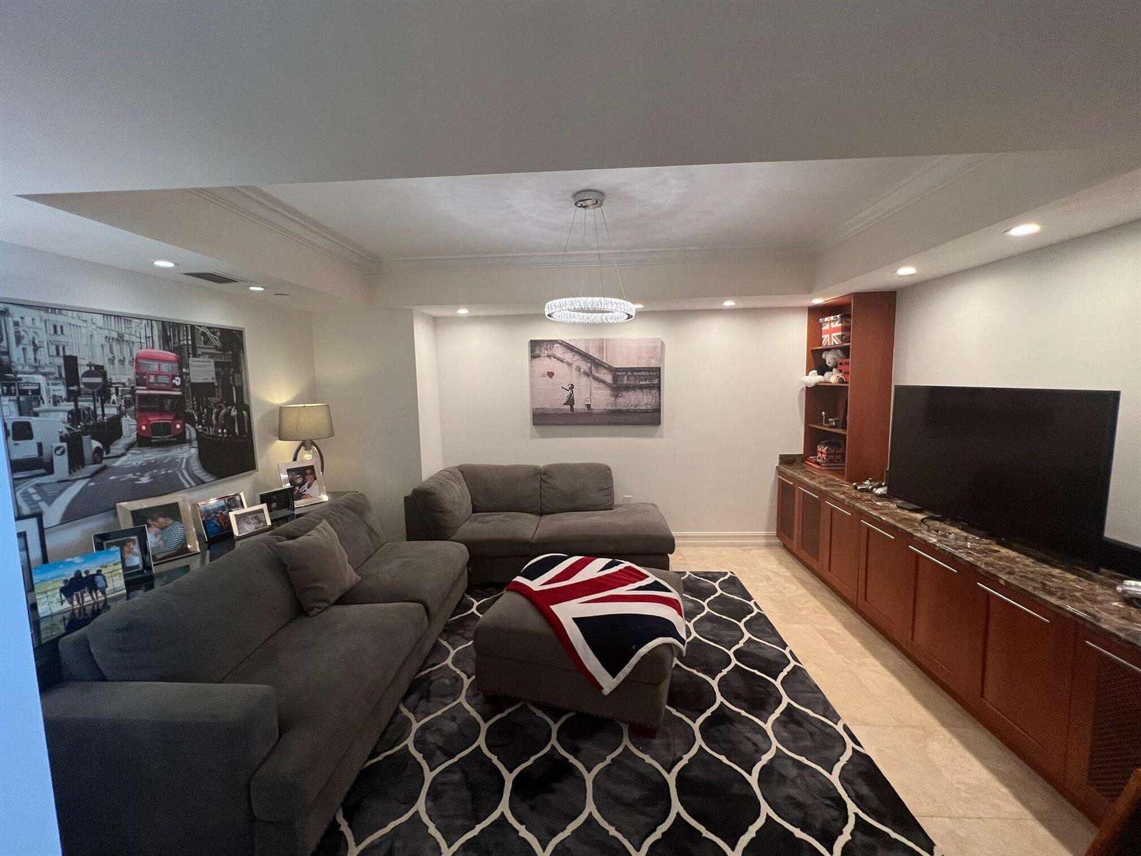 Hamptons South at 20201 Country Club, Aventura, FL 33180 - For Rent photo 7