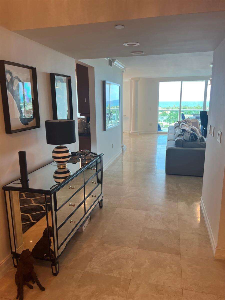 Hamptons South at 20201 Country Club, Aventura, FL 33180 - For Rent photo 9