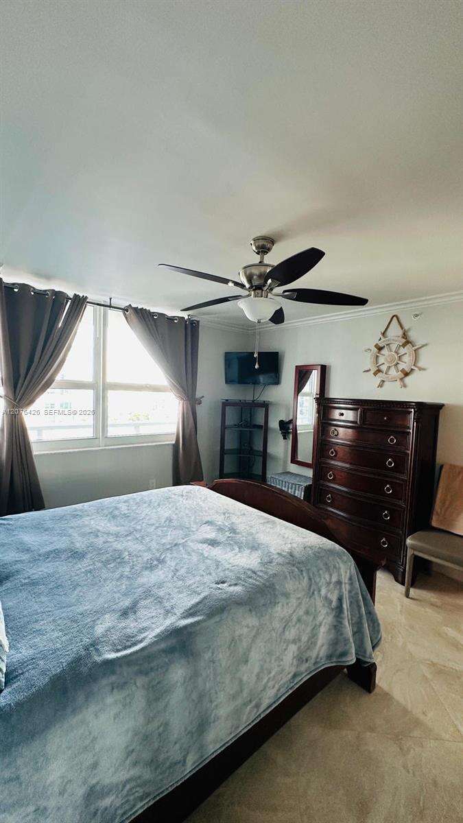 The Mark On Brickell at 1155 Brickell Bay Dr, Miami, FL 33131 - For Rent photo 13
