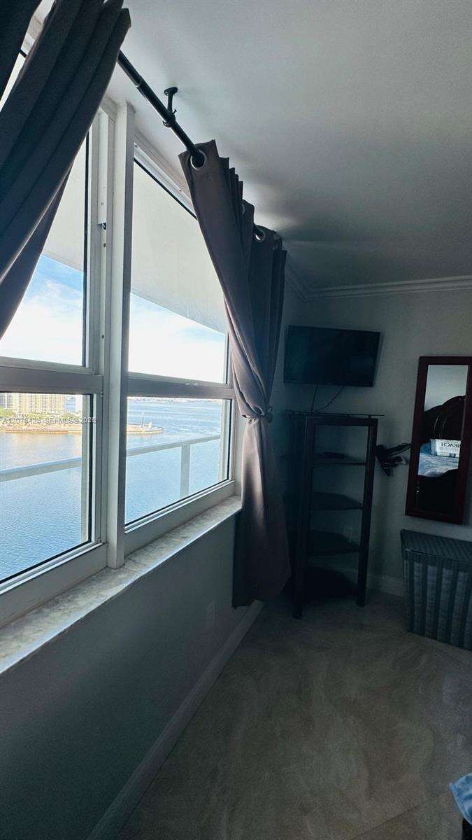 The Mark On Brickell at 1155 Brickell Bay Dr, Miami, FL 33131 - For Rent photo 15