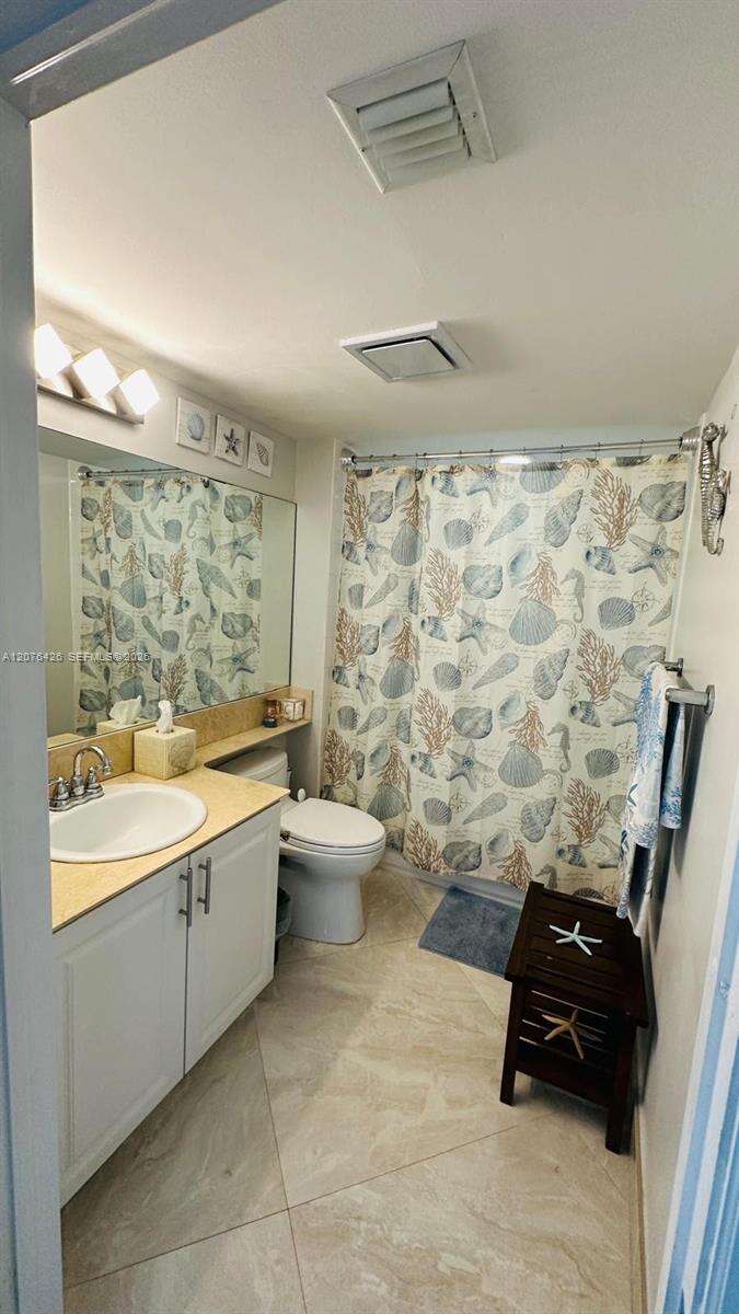 The Mark On Brickell at 1155 Brickell Bay Dr, Miami, FL 33131 - For Rent photo 16