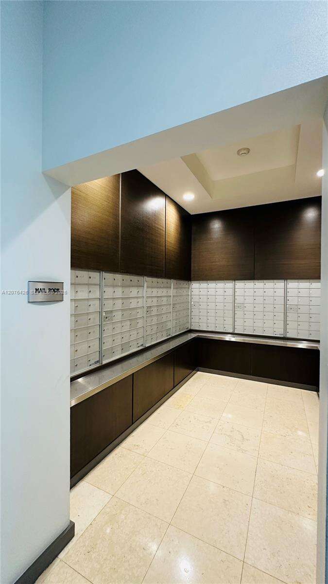 The Mark On Brickell at 1155 Brickell Bay Dr, Miami, FL 33131 - For Rent photo 20