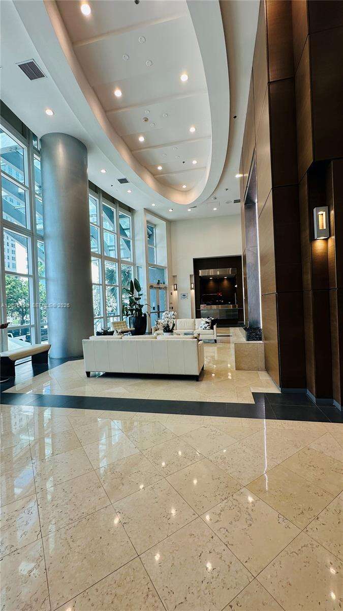 The Mark On Brickell at 1155 Brickell Bay Dr, Miami, FL 33131 - For Rent photo 24