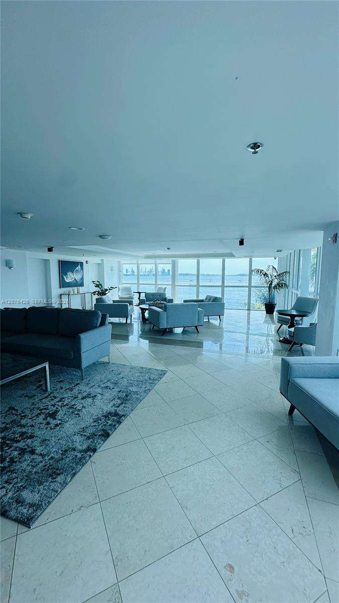 The Mark On Brickell at 1155 Brickell Bay Dr, Miami, FL 33131 - For Rent photo 30