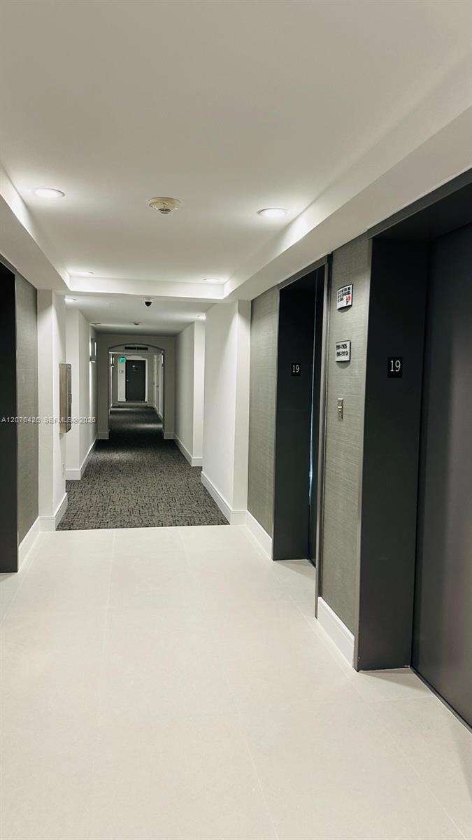 The Mark On Brickell at 1155 Brickell Bay Dr, Miami, FL 33131 - For Rent photo 34
