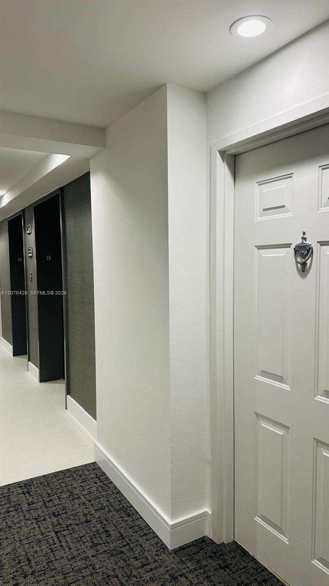 The Mark On Brickell at 1155 Brickell Bay Dr, Miami, FL 33131 - For Rent photo 35