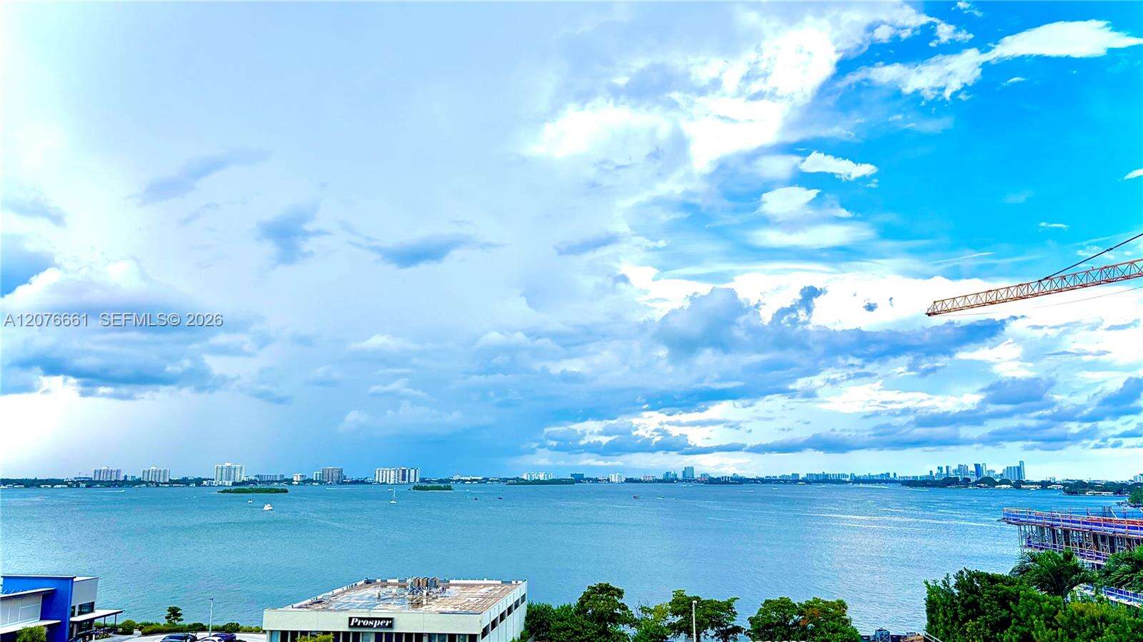 The Lexi at 7901 Hispanola Ave, North Bay Village, FL 33141 - For Rent photo 1